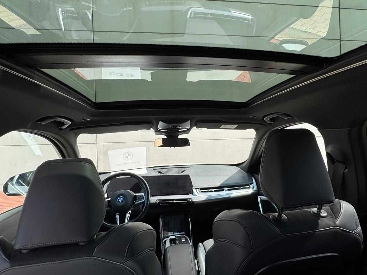 bmw-x1-ix1-xdrive30-2023-eletrico