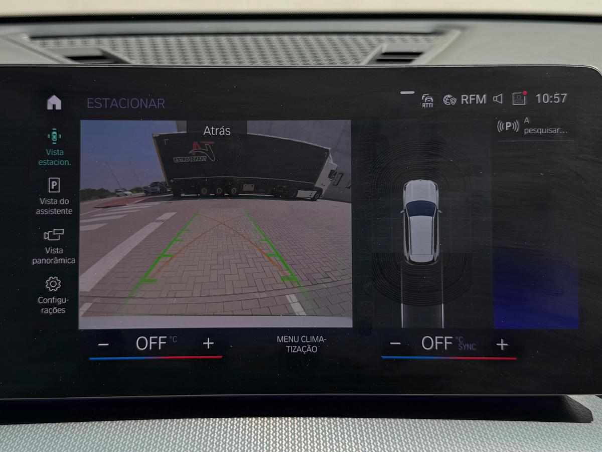 bmw-x1-ix1-xdrive30-2023-eletrico