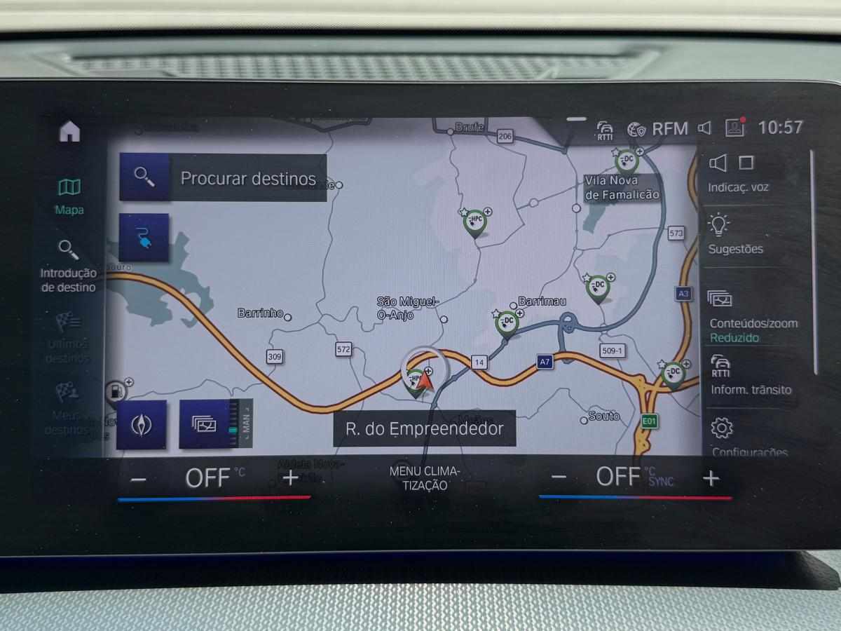 bmw-x1-ix1-xdrive30-2023-eletrico