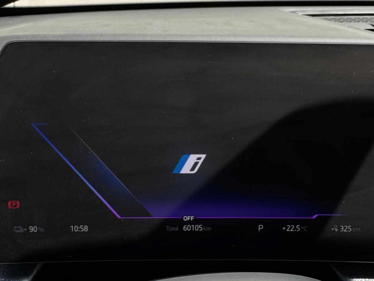 bmw-x1-ix1-xdrive30-2023-eletrico