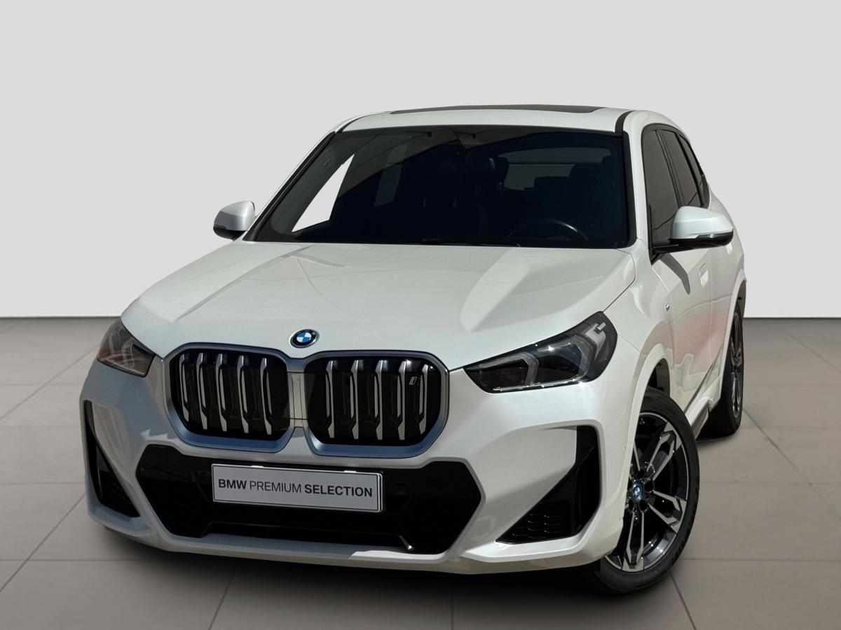 bmw-x1-ix1-xdrive30-2023-eletrico