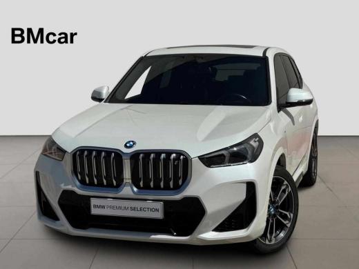 bmw-x1-ix1-xdrive30-2023-eletrico