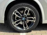 bmw-x1-ix1-xdrive30-2023-eletrico