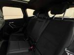 bmw-x1-ix1-xdrive30-2023-eletrico