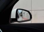 bmw-x1-ix1-xdrive30-2023-eletrico