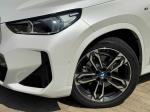 bmw-x1-ix1-xdrive30-2023-eletrico