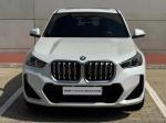 bmw-x1-ix1-xdrive30-2023-eletrico