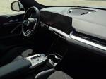 bmw-x1-ix1-xdrive30-2023-eletrico