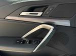 bmw-x1-ix1-xdrive30-2023-eletrico