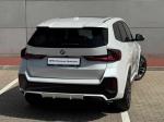 bmw-x1-ix1-xdrive30-2023-eletrico