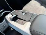 bmw-x1-ix1-xdrive30-2023-eletrico