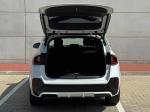 bmw-x1-ix1-xdrive30-2023-eletrico