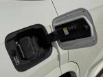 bmw-x1-ix1-xdrive30-2023-eletrico