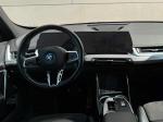 bmw-x1-ix1-xdrive30-2023-eletrico