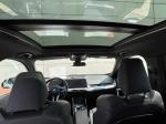 bmw-x1-ix1-xdrive30-2023-eletrico
