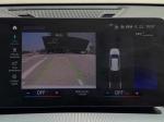 bmw-x1-ix1-xdrive30-2023-eletrico