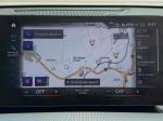 bmw-x1-ix1-xdrive30-2023-eletrico