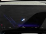 bmw-x1-ix1-xdrive30-2023-eletrico