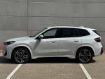 bmw-x1-ix1-xdrive30-2023-eletrico