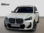 bmw-x1-ix1-xdrive30-2023-eletrico