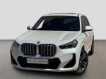 bmw-x1-ix1-xdrive30-2023-eletrico