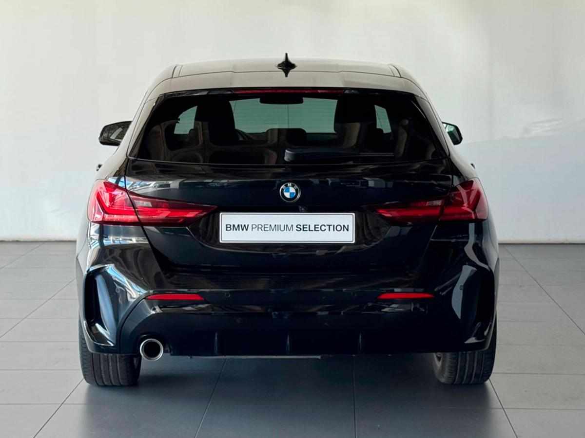 bmw-serie-1-116d-2024-diesel-1496cc