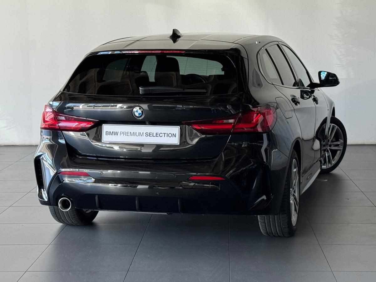 bmw-serie-1-116d-2024-diesel-1496cc