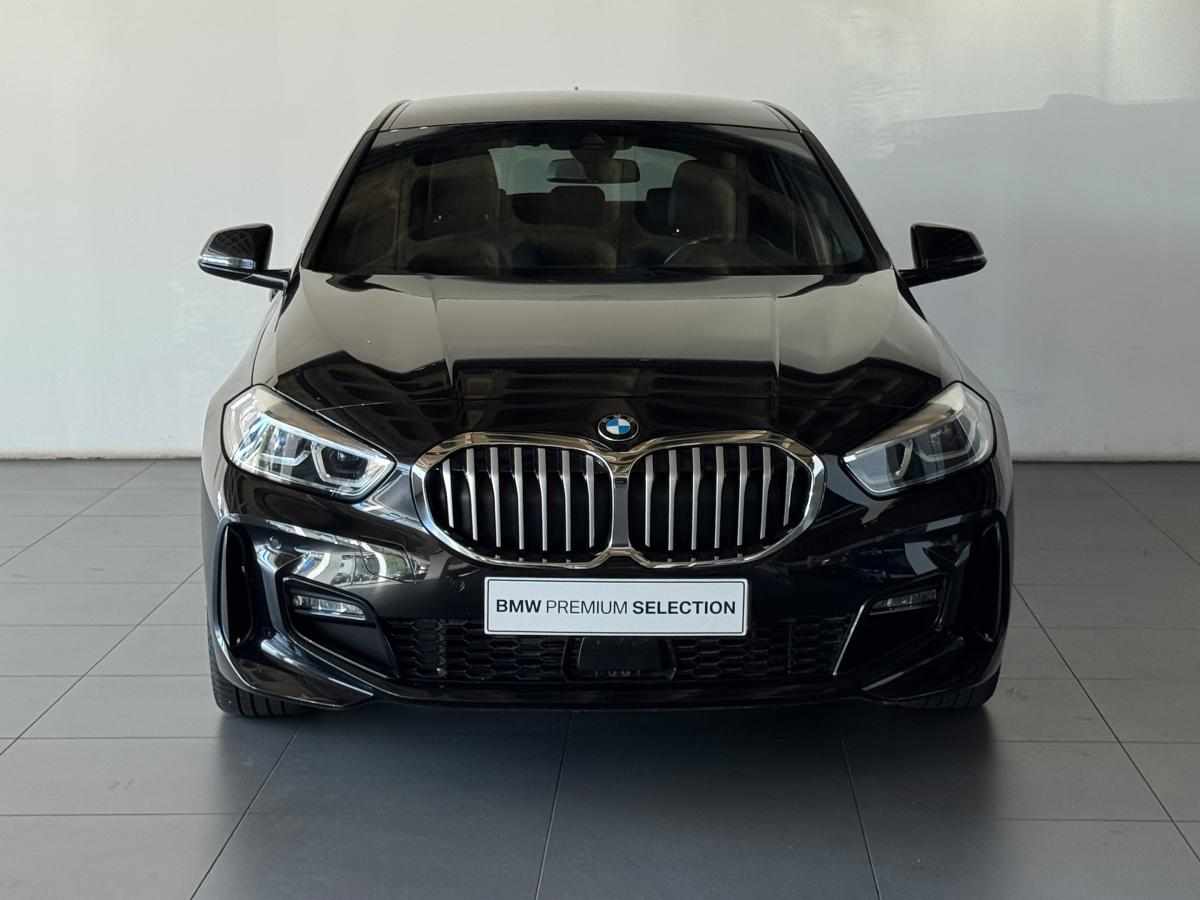bmw-serie-1-116d-2024-diesel-1496cc