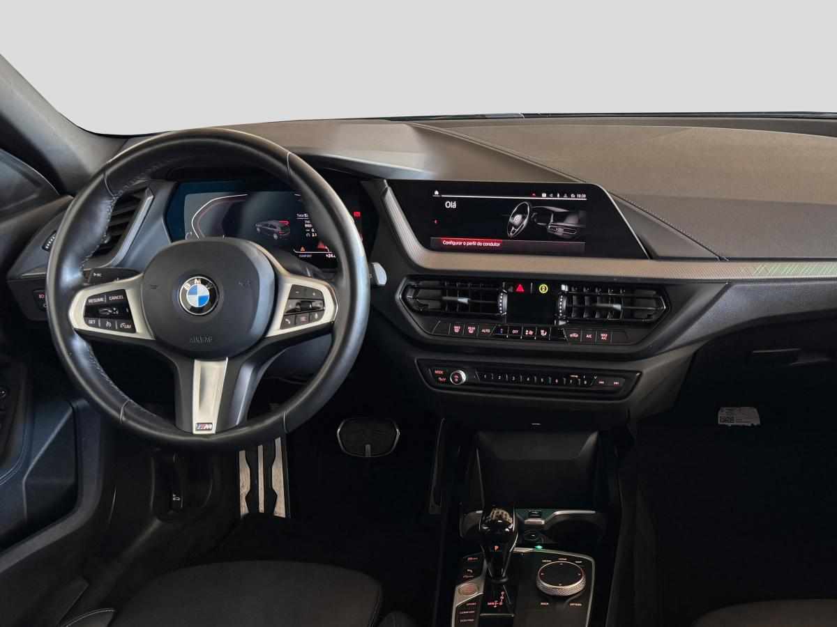 bmw-serie-1-116d-2024-diesel-1496cc