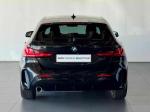 bmw-serie-1-116d-2024-diesel-1496cc