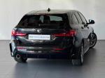 bmw-serie-1-116d-2024-diesel-1496cc