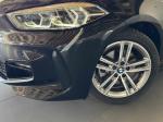 bmw-serie-1-116d-2024-diesel-1496cc