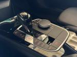 bmw-serie-1-116d-2024-diesel-1496cc