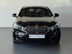 bmw-serie-1-116d-2024-diesel-1496cc