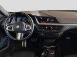 bmw-serie-1-116d-2024-diesel-1496cc