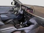 bmw-serie-1-116d-2024-diesel-1496cc