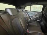 bmw-serie-1-116d-2024-diesel-1496cc