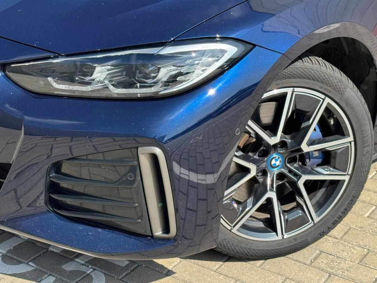 bmw-serie-i-i4-m50-2023-eletrico-1cc