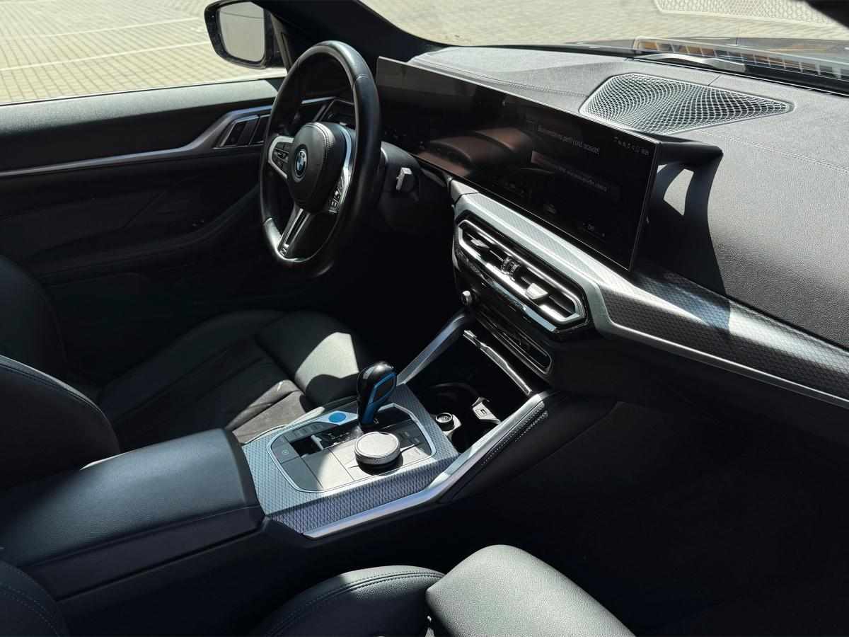 bmw-serie-i-i4-m50-2023-eletrico-1cc