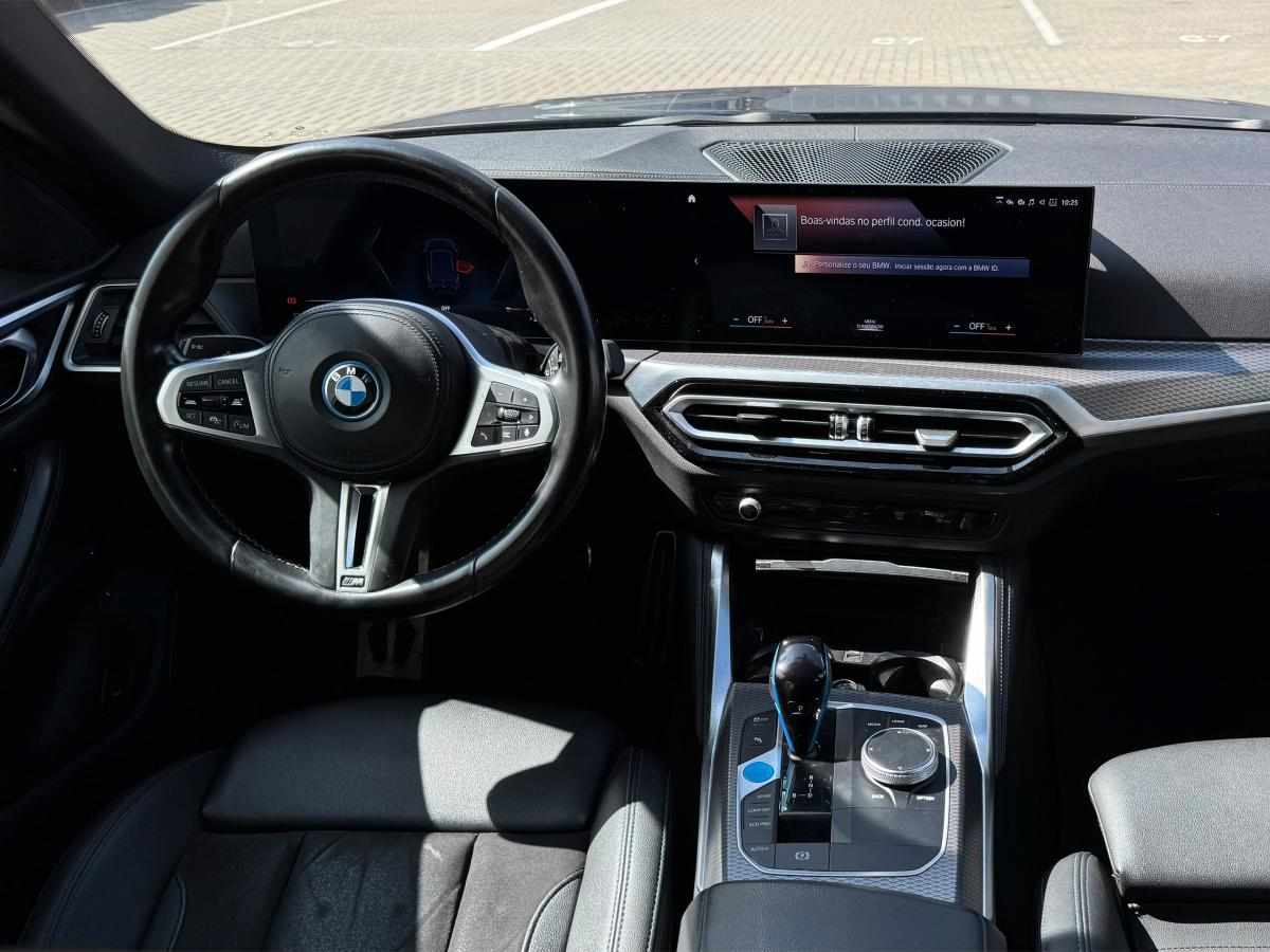 bmw-serie-i-i4-m50-2023-eletrico-1cc