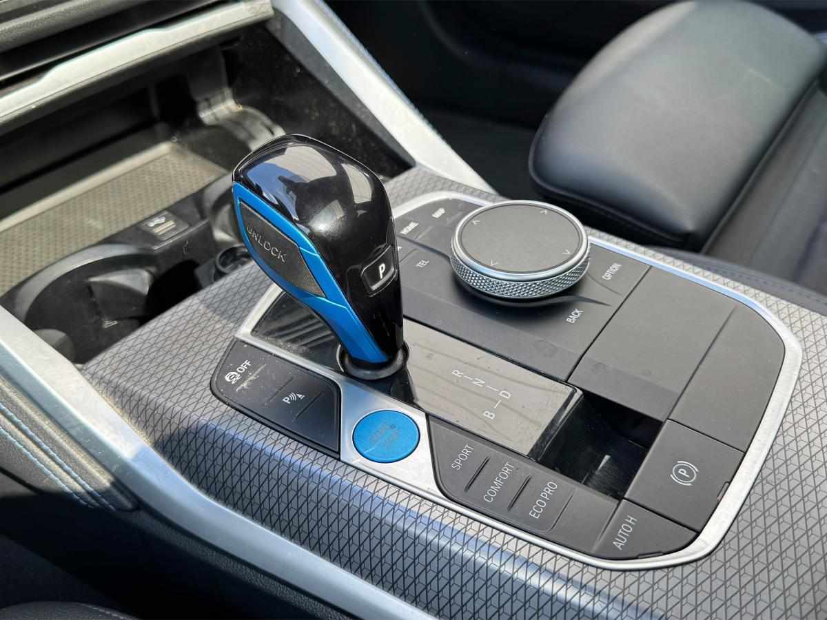 bmw-serie-i-i4-m50-2023-eletrico-1cc