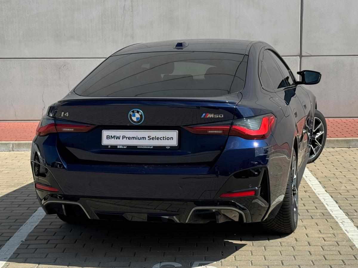 bmw-serie-i-i4-m50-2023-eletrico-1cc