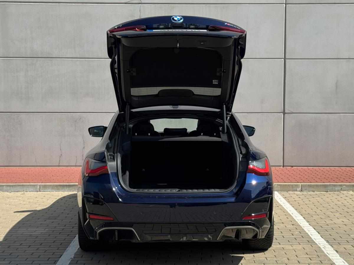 bmw-serie-i-i4-m50-2023-eletrico-1cc