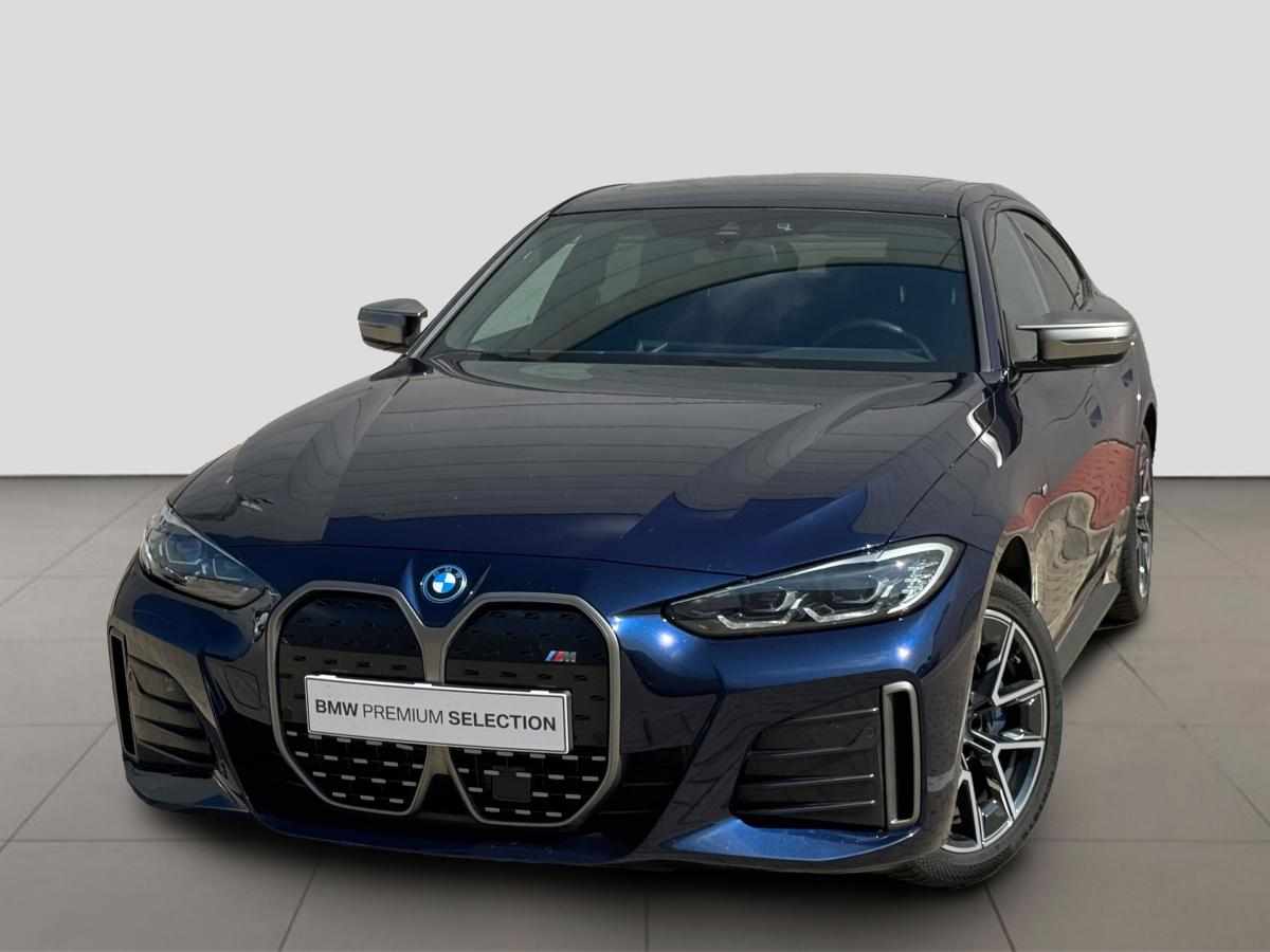 bmw-serie-i-i4-m50-2023-eletrico-1cc
