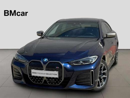 bmw-serie-i-i4-m50-2023-eletrico-1cc