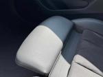 bmw-serie-i-i4-m50-2023-eletrico-1cc