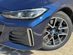 bmw-serie-i-i4-m50-2023-eletrico-1cc