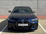 bmw-serie-i-i4-m50-2023-eletrico-1cc