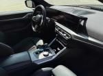 bmw-serie-i-i4-m50-2023-eletrico-1cc