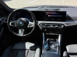 bmw-serie-i-i4-m50-2023-eletrico-1cc